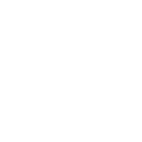 邮箱icon