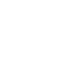 联系方式icon